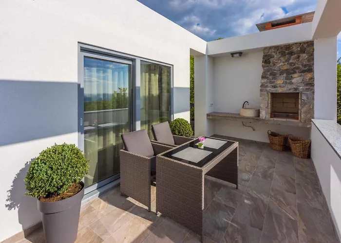 In 42951 Crikvenica