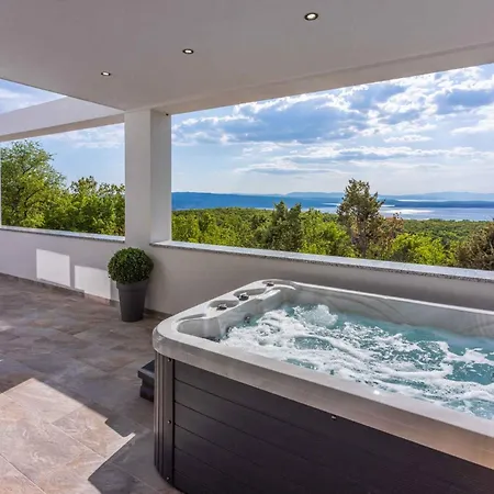 In 42951 Crikvenica