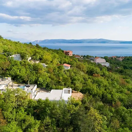 Semesterbostad In 42951 *